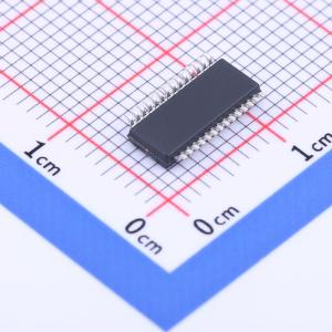 HT45F4N商品缩略图