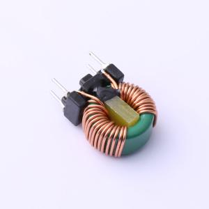 PDMCAT1386-222ML商品缩略图