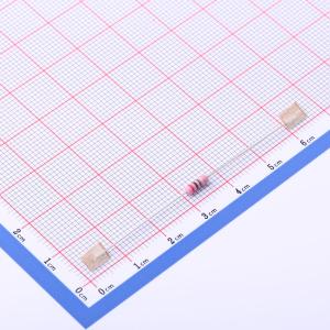 CR1/2WS-2M±5%-ST52商品缩略图