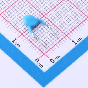 DCH471K22Y5PN6WK5A0商品缩略图