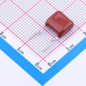 B22G103JJ240095085045EOY商品缩略图