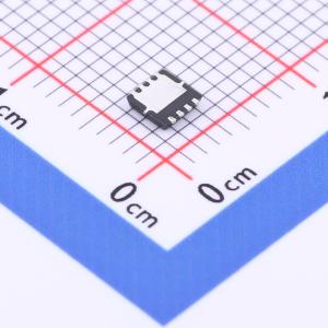 ASDM30P11TD-R商品缩略图