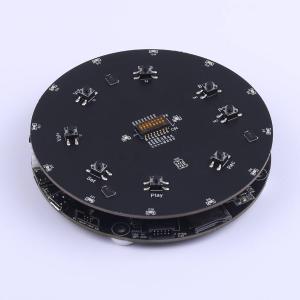 ESP32-LyraTD-MSC商品缩略图