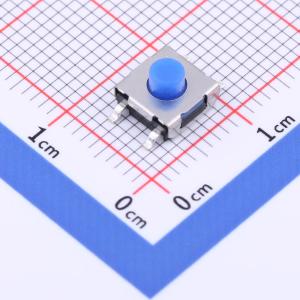 TSE006A4318A商品缩略图