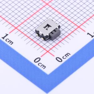 EVQPUB02K商品缩略图