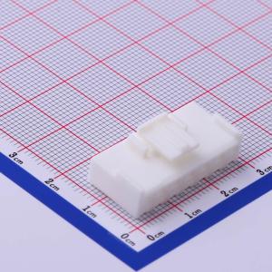 1-1123722-7商品缩略图