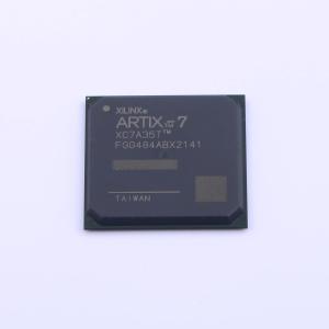 XC7A35T-1FGG484I商品缩略图