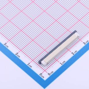 F-FPC0M50P-A310商品缩略图