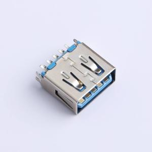 U233-091N-4BLPC17-11商品缩略图