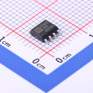 HT8632ARZ商品缩略图