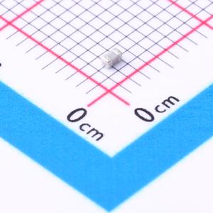 0603N181G500CT商品缩略图