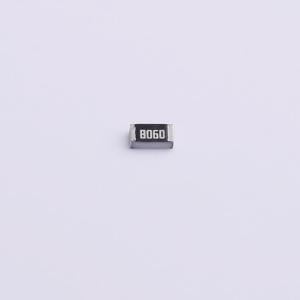 RC0805FR-07806RL商品缩略图