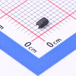 BZT52C3V6Q商品缩略图