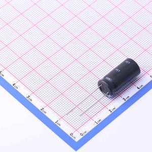 ECG1HM471G20OTBVZC商品缩略图