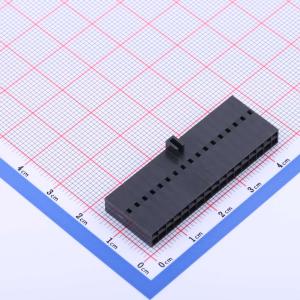 22552342商品缩略图