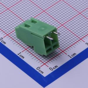 KF128H-3.5-2P商品缩略图