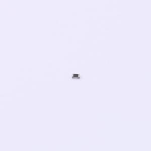 FRC0402J8R2TS商品缩略图