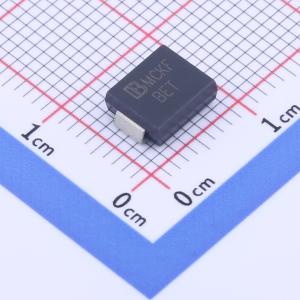 SMCJ18CA-LS2商品缩略图