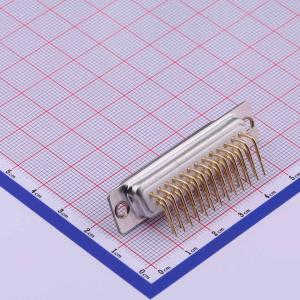 GDM25F-7.2mm90商品缩略图