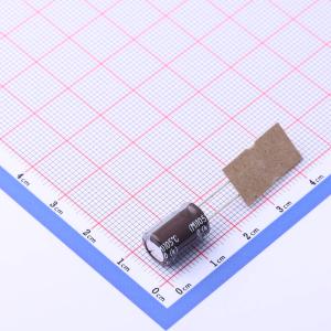 ELXV101ETD220MH12D商品缩略图