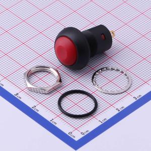 PAL6B2M1CES3-5商品缩略图