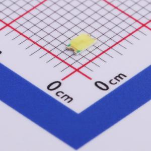 HL-PC-3216H322W-L (8000K-12000K)商品缩略图