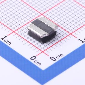 PNLS6028-330M 33UH商品缩略图