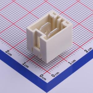 M9400-2-001-A0-S商品缩略图