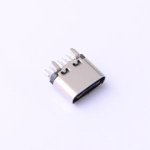 TYPE-C-31-D-09商品缩略图