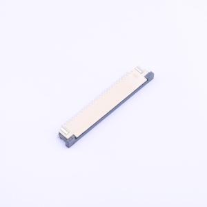 1.0K-ES-27PWB商品缩略图