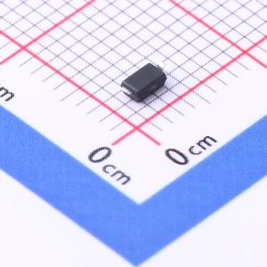 BZT52B5V1商品缩略图