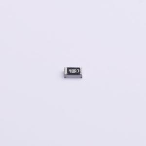 RC0805FR-0748R7L商品缩略图