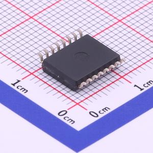 SI8641ED-B-ISR商品缩略图