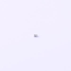 FN15N2R0B500PNG商品缩略图