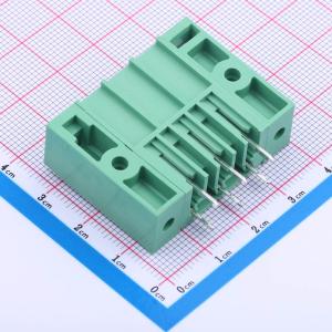 JL5EDGVM-76203G01商品缩略图