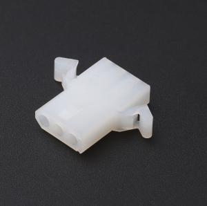 3061038商品缩略图