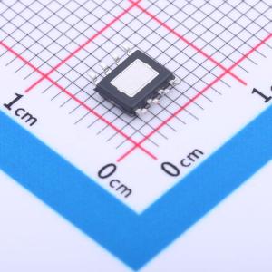 LM2596HVGDP-ADJ商品缩略图