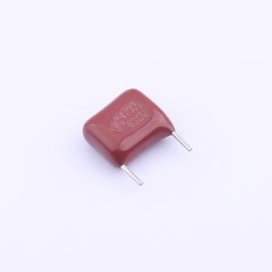 B22J473JJ135095085045EOY商品缩略图