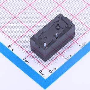 G6B-1114P-US DC24商品缩略图