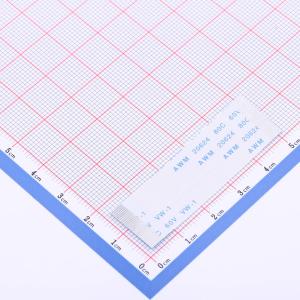 JS05A-30P-050-4-8