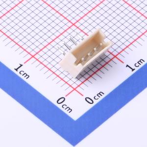 HC-ZH1.5-4AW商品缩略图