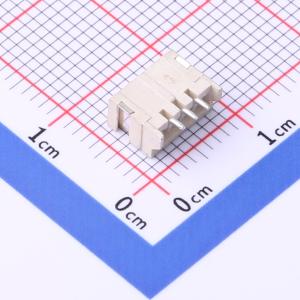 1.5-3AWTB商品缩略图