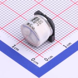 VMME0841V271MV商品缩略图