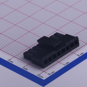 HX30001-8P bk商品缩略图