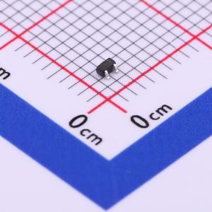 NTE4153NT1G-VB商品缩略图