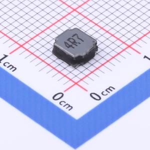 PNLS5020-4R7M 4.7UH商品缩略图