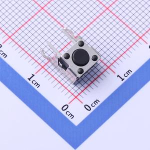 YTS-D009-2A商品缩略图