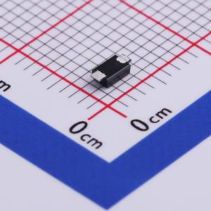 US1GL商品缩略图