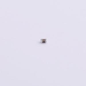 0402X225K160NT商品缩略图