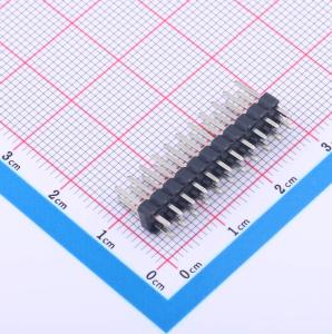 PZ254-2-11-Z-8.5商品缩略图